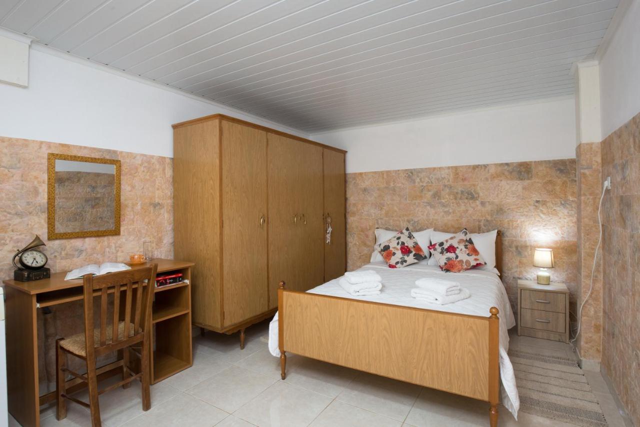 Kiki'S House Near Falassarna And Balos Plátanos Extérieur photo